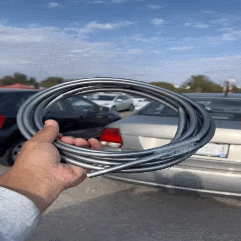 🚿Hidro lavadora Portátil Inalámbrica 2 bat 48V 🔋