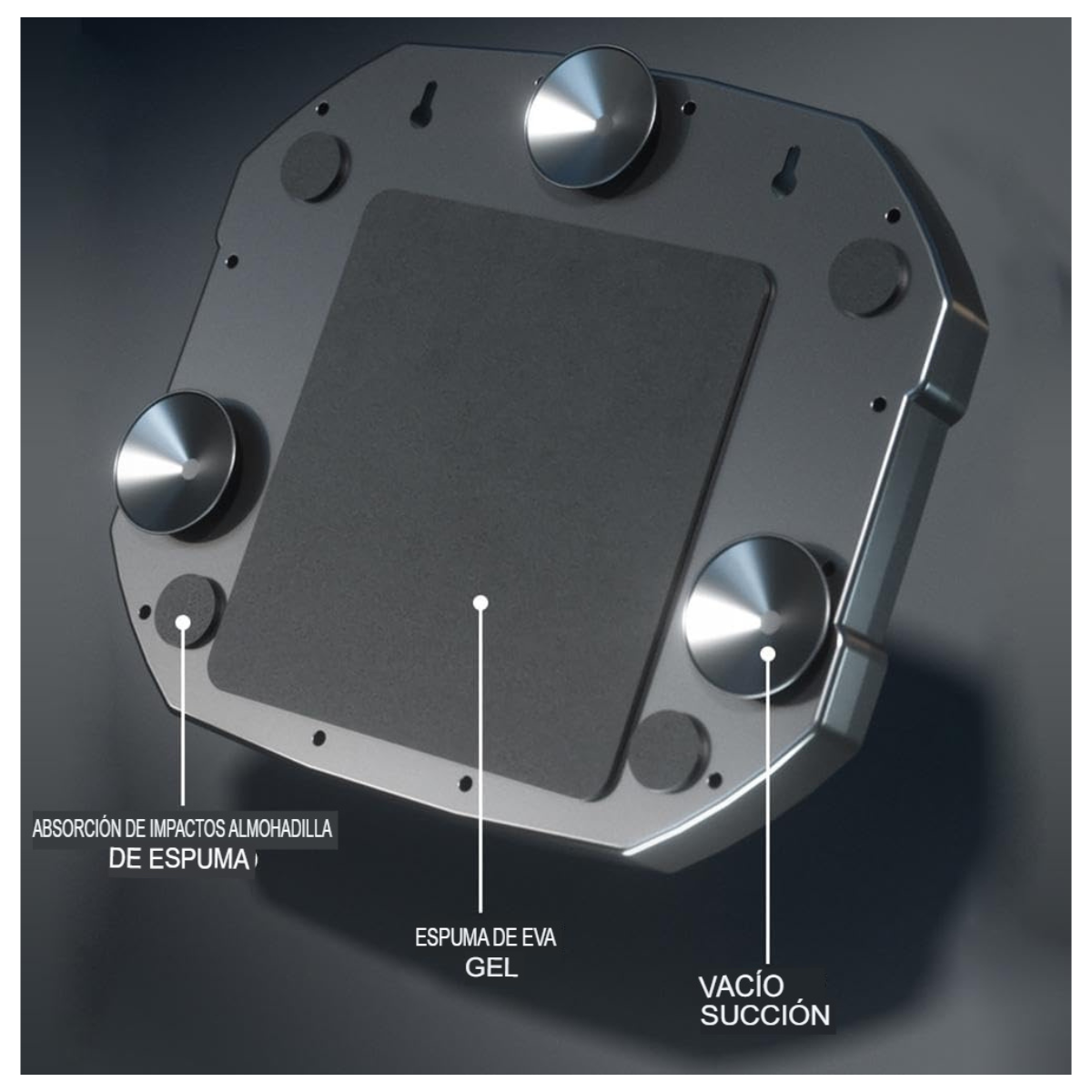 🥊 Máquina de Boxeo Musical Infantil – ¡Diversión, Ejercicio y Música en Uno! 🎶