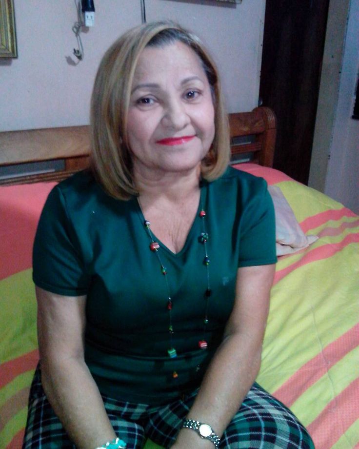 files/23fea2e1add224d5d1da639d8e92b177.jpg