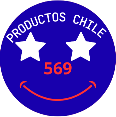 ProductosChile569