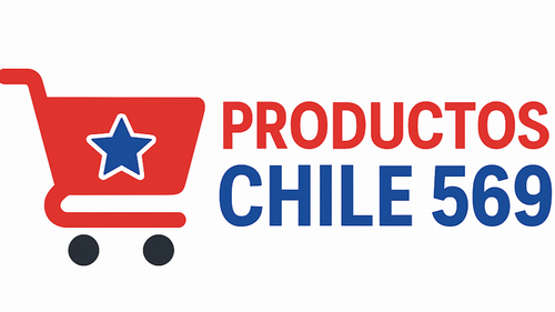 ProductosChile569