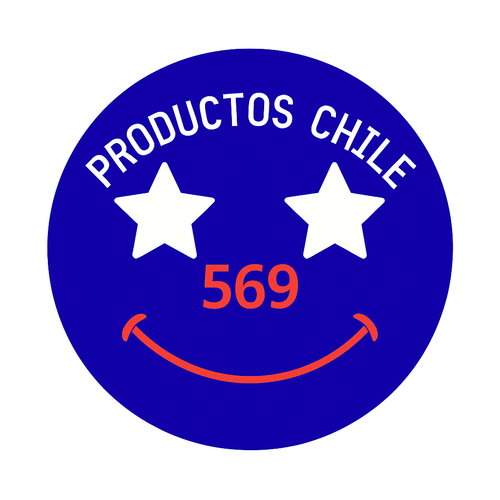 ProductosChile569